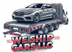 we-ship-cars.com